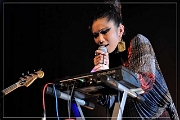 57584 AM444 feat M 26-04-2014 (Zz) (p)